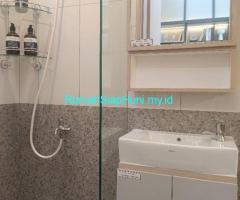 Beli Rumah Edelweiss Premier Promenade | Bonus Menarik! | [WA 08999-805-471]